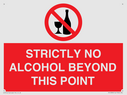 strictly-no-alcohol-beyond-this-point~